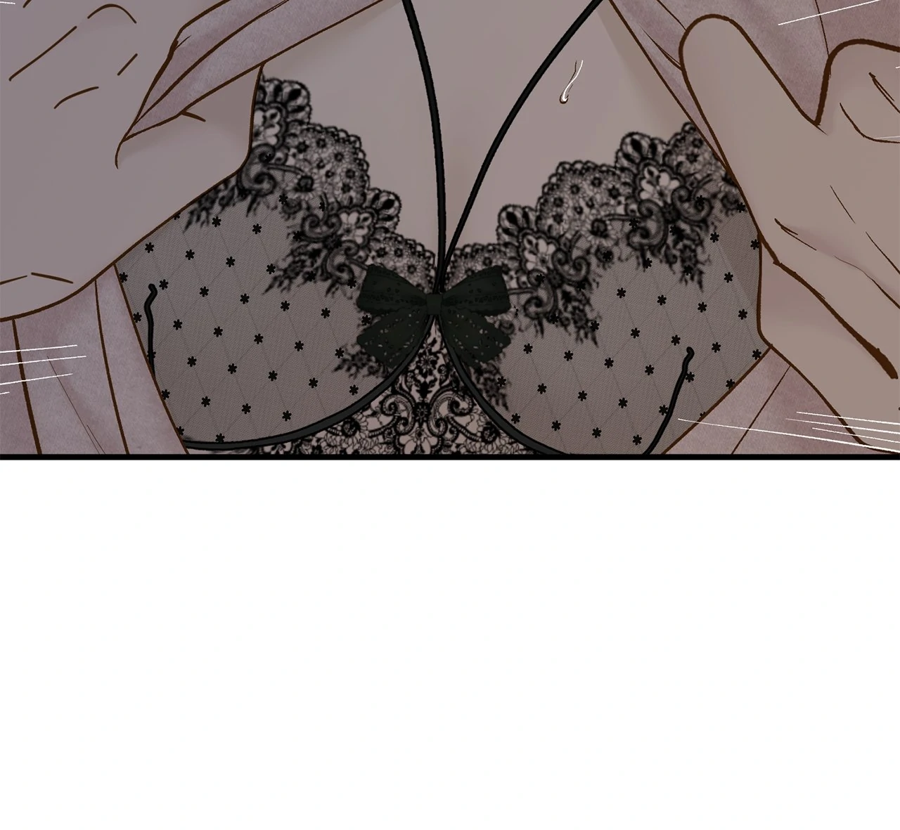 Even though you know it’s crazy Chapter 68 - Page 17