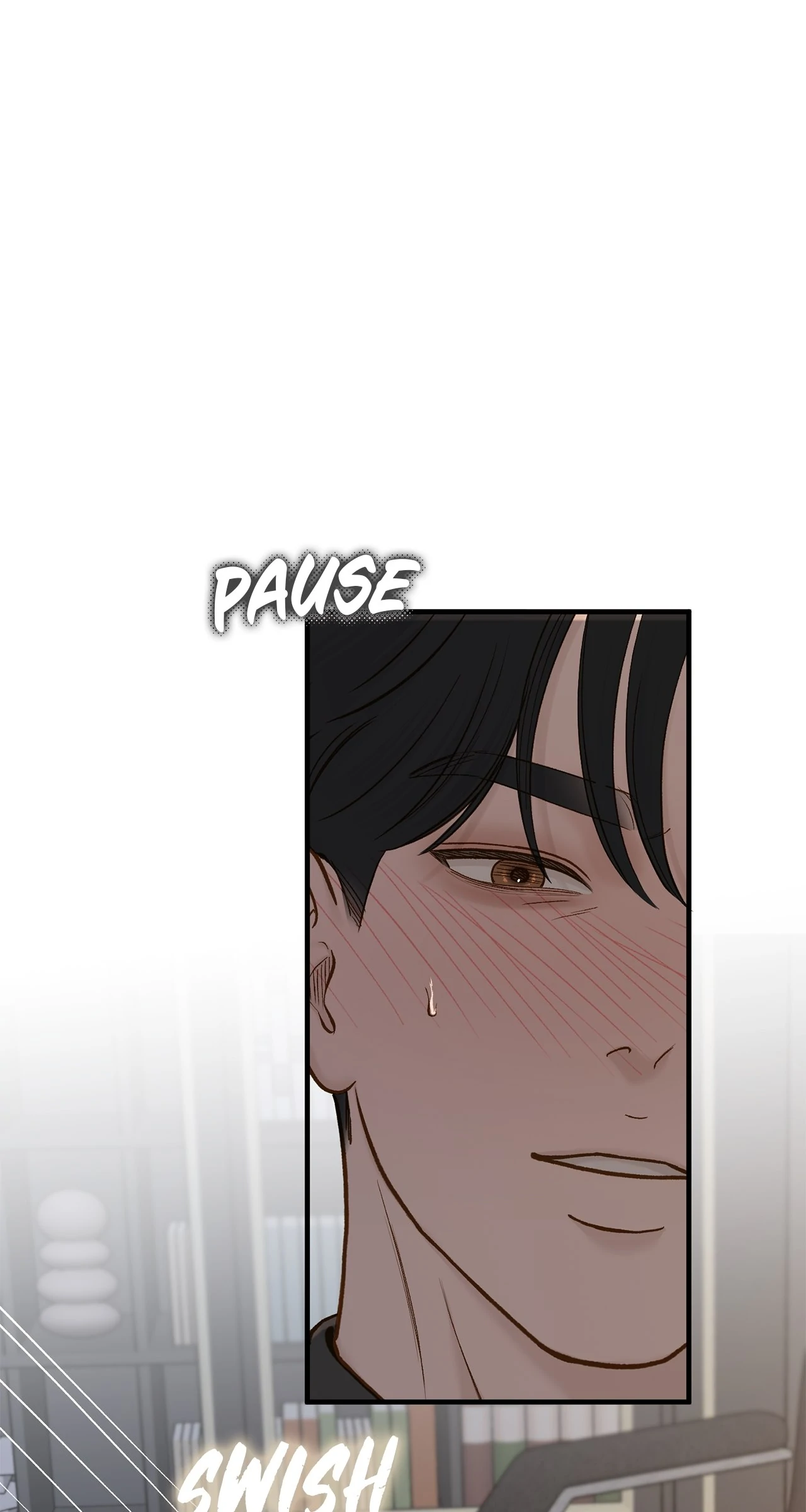 Even though you know it’s crazy Chapter 68 - Page 20