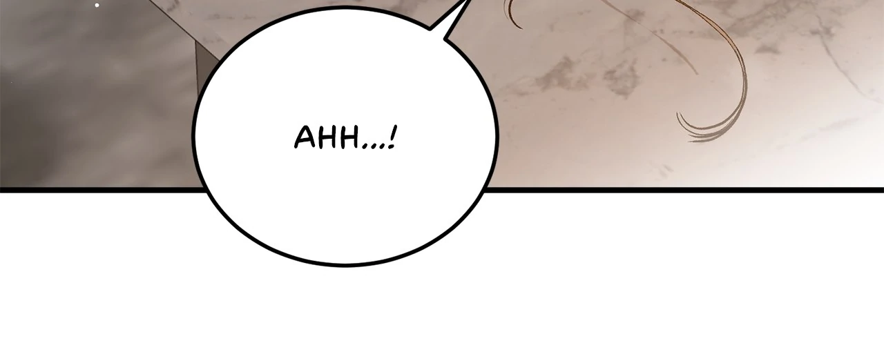 Even though you know it’s crazy Chapter 68 - Page 43