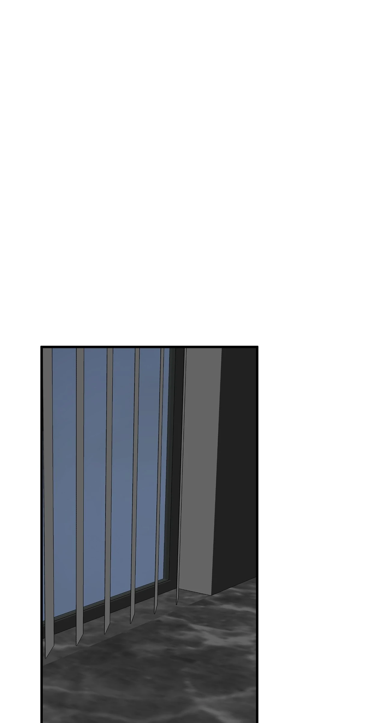 Even though you know it’s crazy Chapter 68 - Page 48