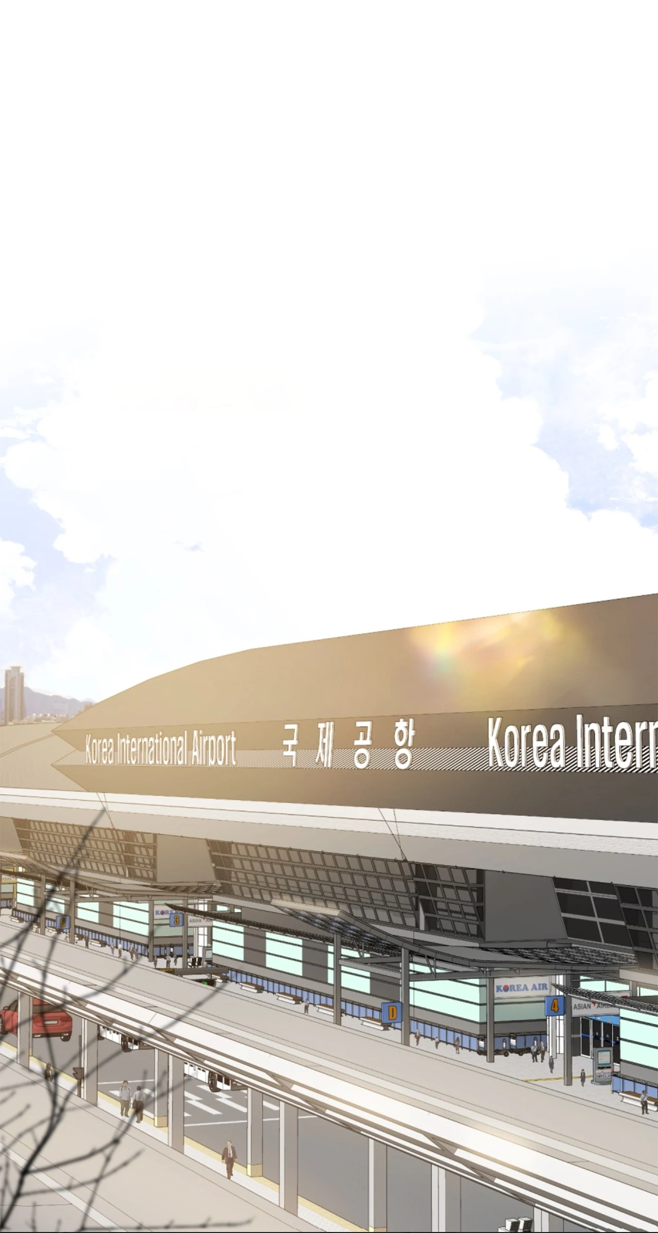 Even though you know it’s crazy Chapter 68 - Page 66