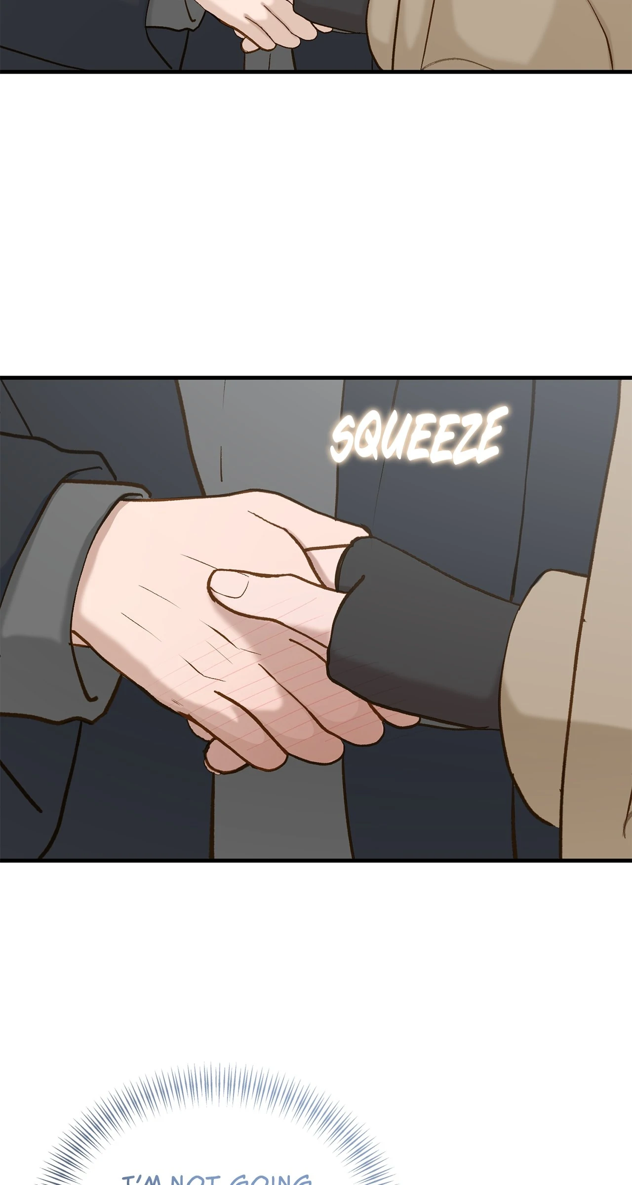 Even though you know it’s crazy Chapter 68 - Page 79