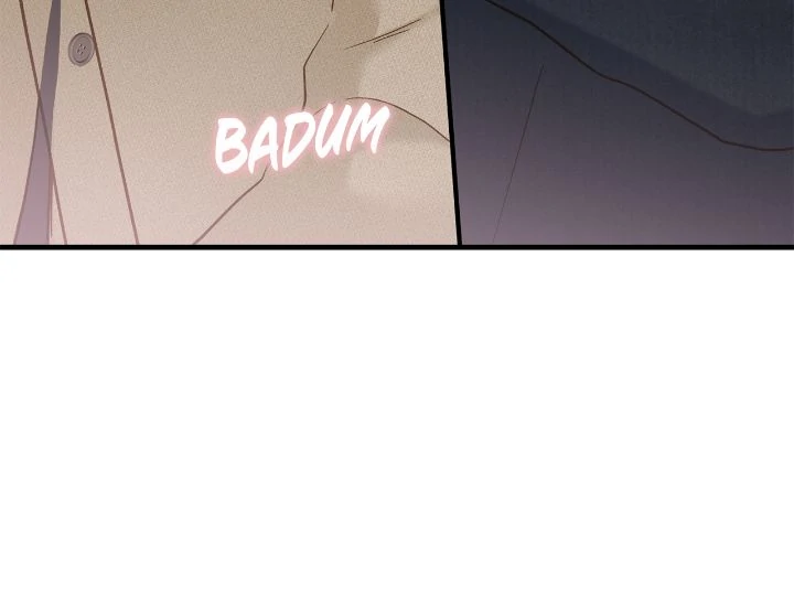 Even though you know it’s crazy Chapter 69 - Page 23