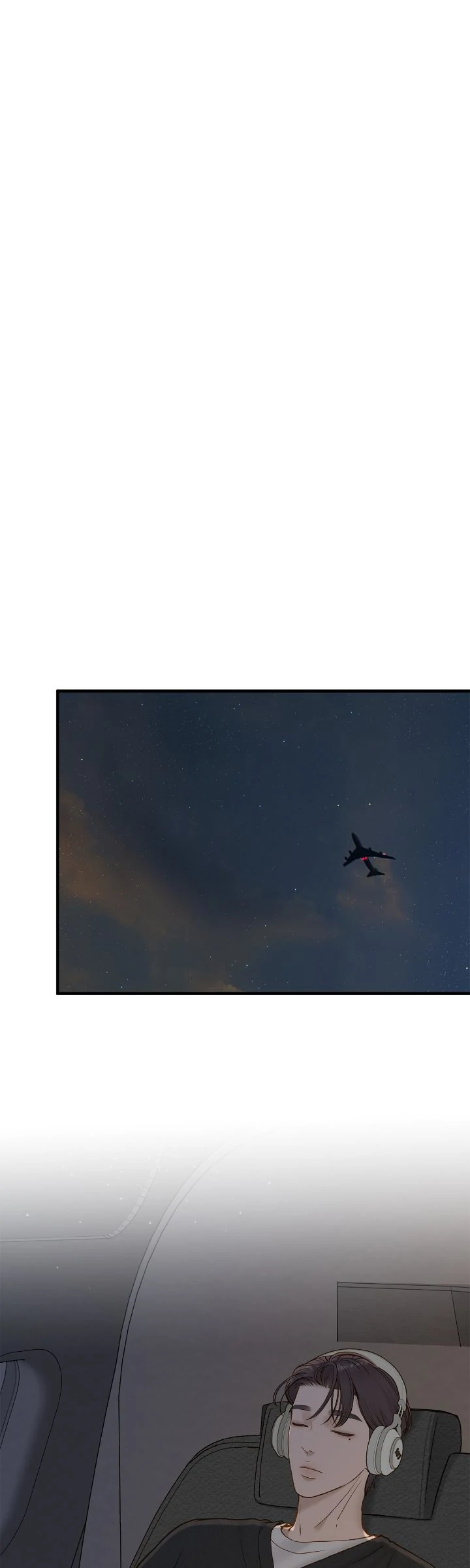 Even though you know it’s crazy Chapter 69 - Page 24