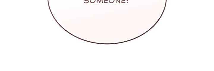 Even though you know it’s crazy Chapter 70 - Page 5