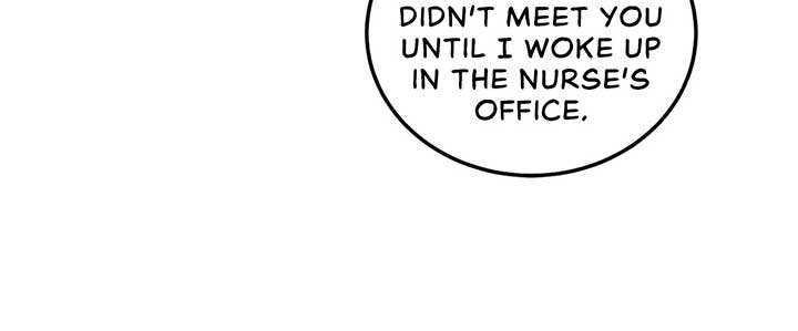 Even though you know it’s crazy Chapter 70 - Page 23