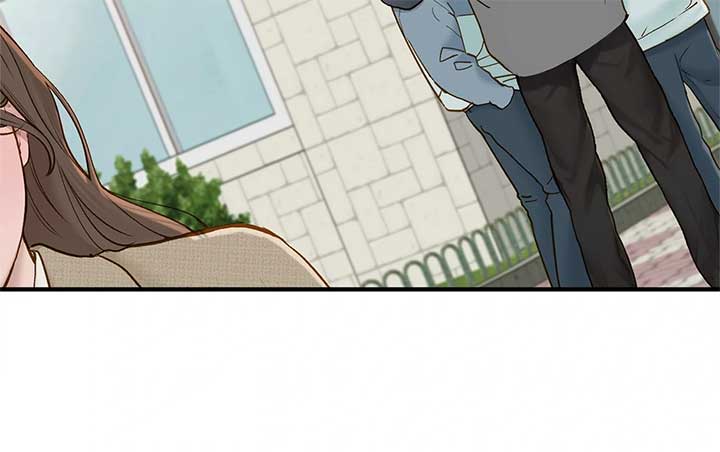 Even though you know it’s crazy Chapter 70 - Page 50