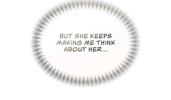 Even though you know it’s crazy Chapter 70 - Page 59