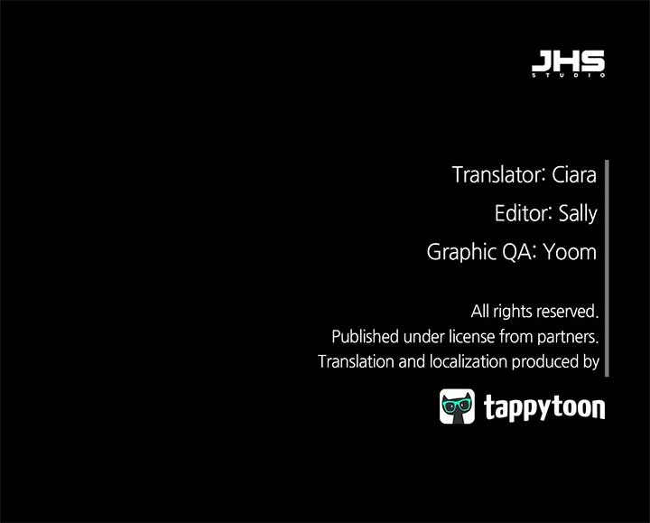 Even though you know it’s crazy Chapter 70 - Page 88