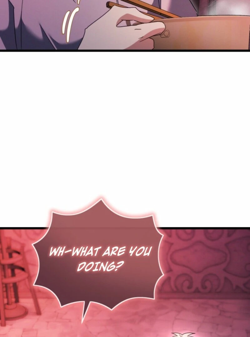 Even Today, the Ranker Dreams of Retirement Chapter 38 - Page 10