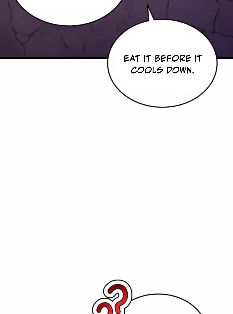 Even Today, the Ranker Dreams of Retirement Chapter 38 - Page 12