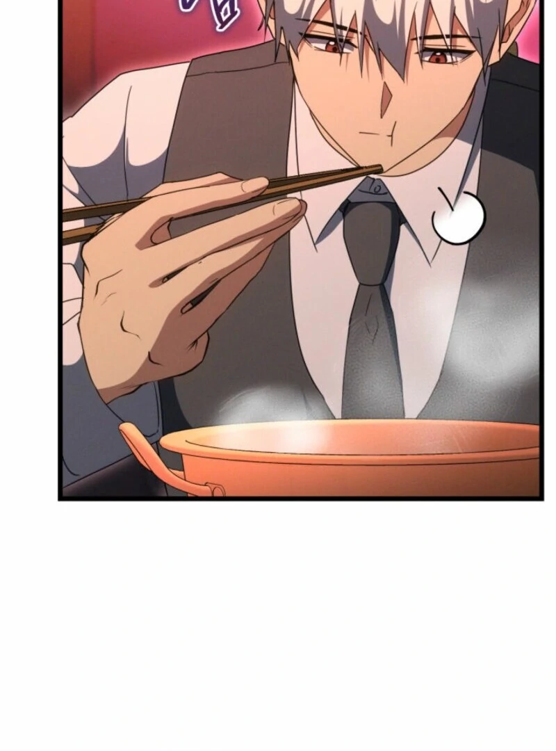 Even Today, the Ranker Dreams of Retirement Chapter 38 - Page 16