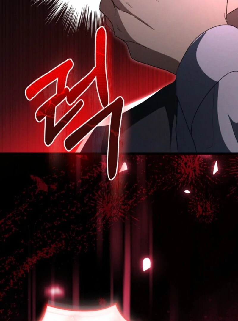 Even Today, the Ranker Dreams of Retirement Chapter 38 - Page 19