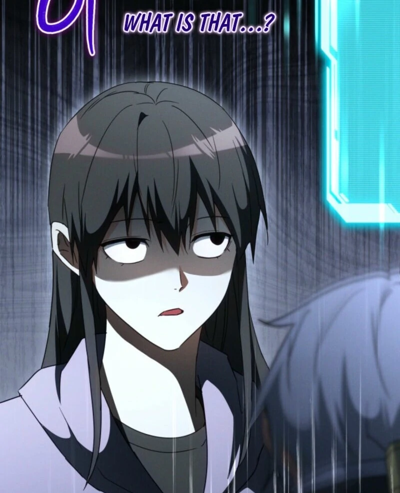 Even Today, the Ranker Dreams of Retirement Chapter 38 - Page 26