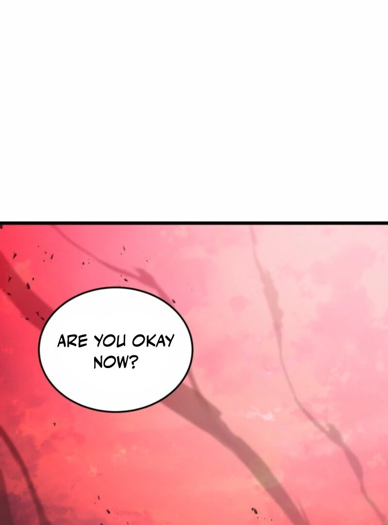 Even Today, the Ranker Dreams of Retirement Chapter 38 - Page 32