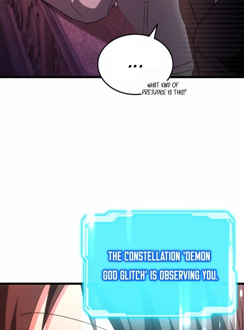 Even Today, the Ranker Dreams of Retirement Chapter 38 - Page 35