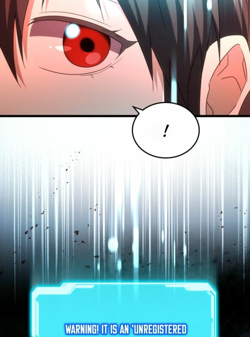 Even Today, the Ranker Dreams of Retirement Chapter 38 - Page 36