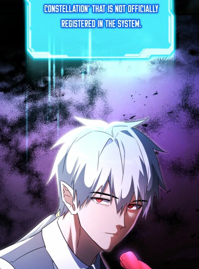 Even Today, the Ranker Dreams of Retirement Chapter 38 - Page 37