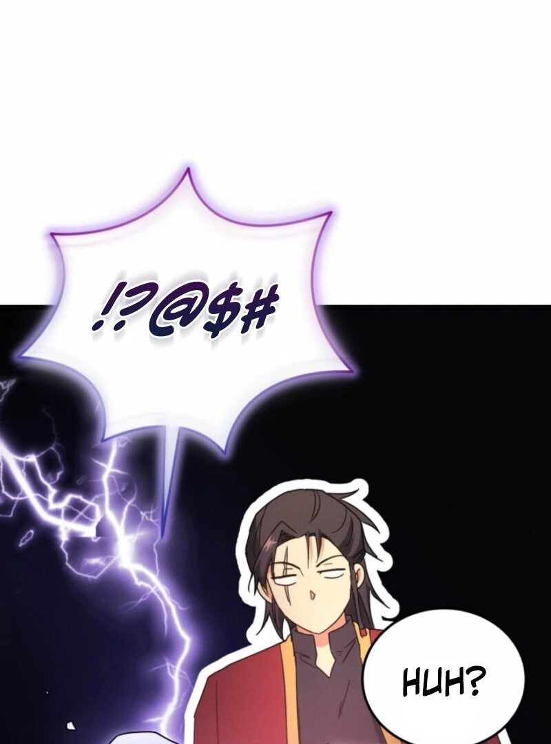 Even Today, the Ranker Dreams of Retirement Chapter 38 - Page 47