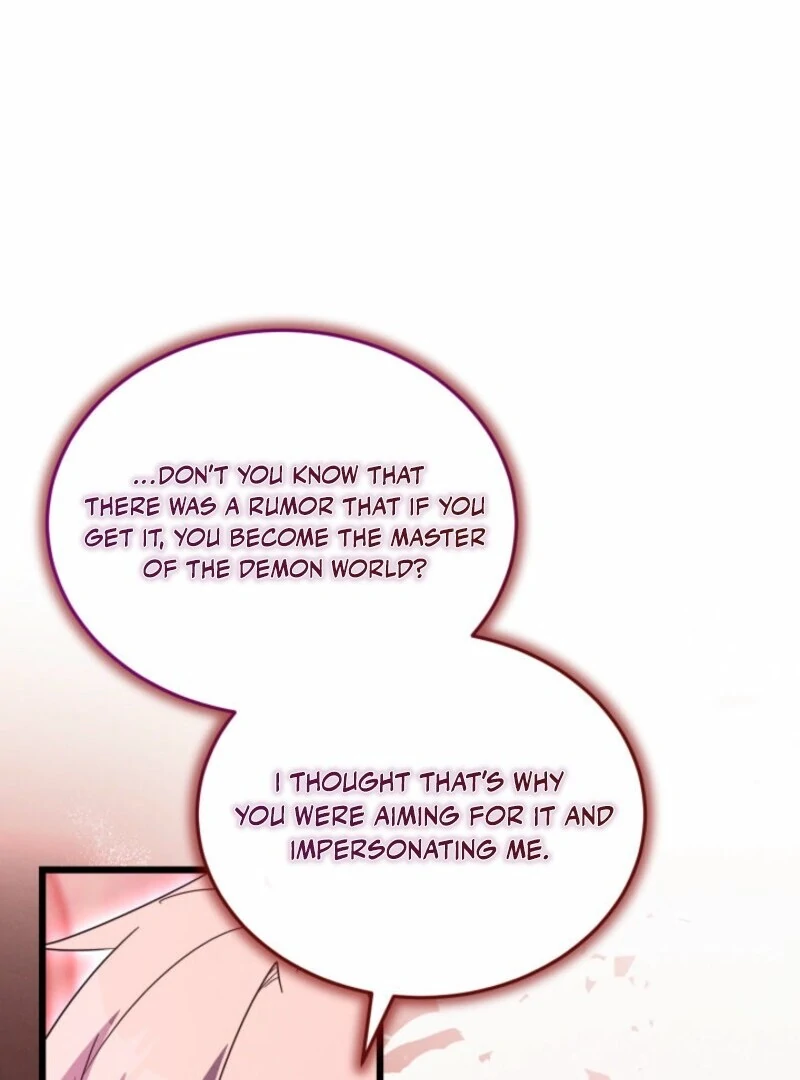 Even Today, the Ranker Dreams of Retirement Chapter 38 - Page 60