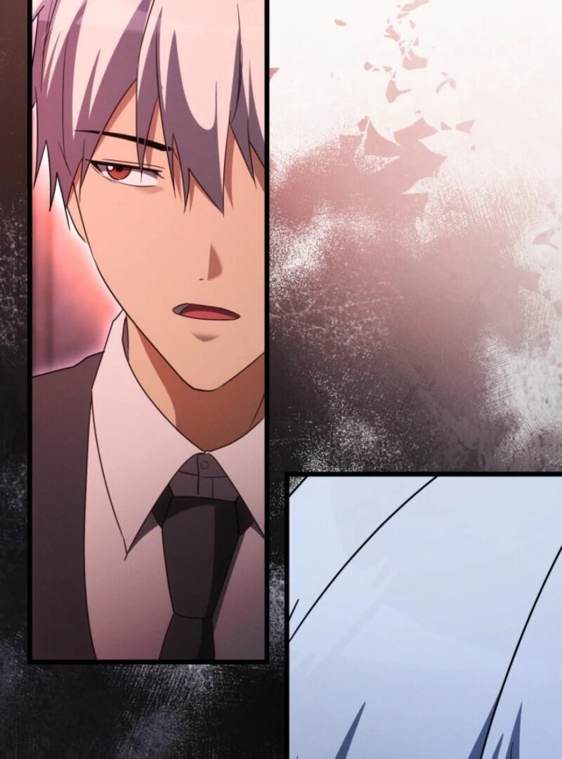 Even Today, the Ranker Dreams of Retirement Chapter 38 - Page 61