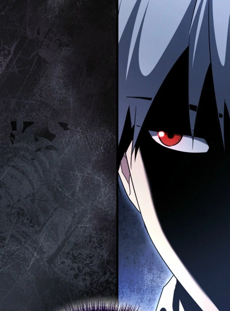 Even Today, the Ranker Dreams of Retirement Chapter 38 - Page 62