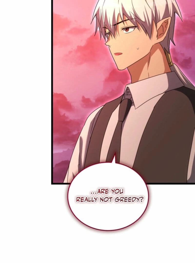 Even Today, the Ranker Dreams of Retirement Chapter 38 - Page 79