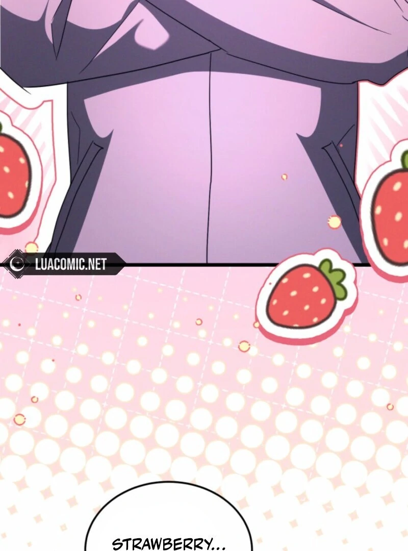 Even Today, the Ranker Dreams of Retirement Chapter 38 - Page 86