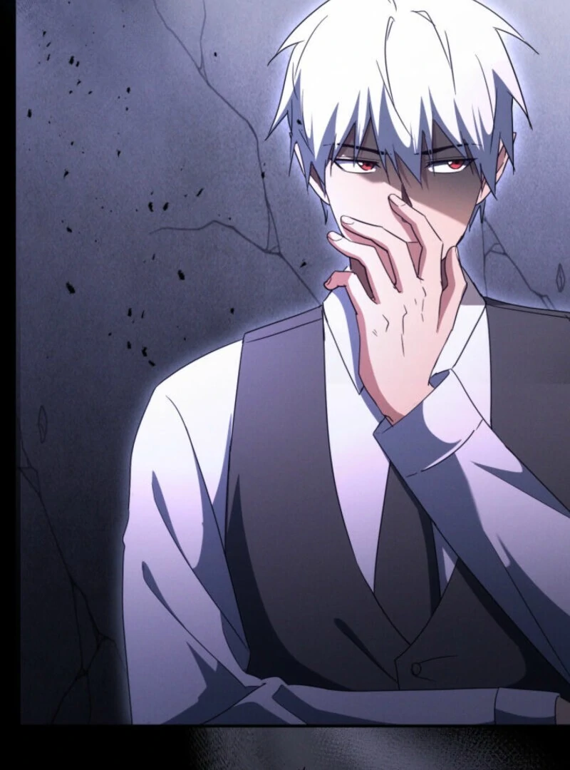 Even Today, the Ranker Dreams of Retirement Chapter 38 - Page 91