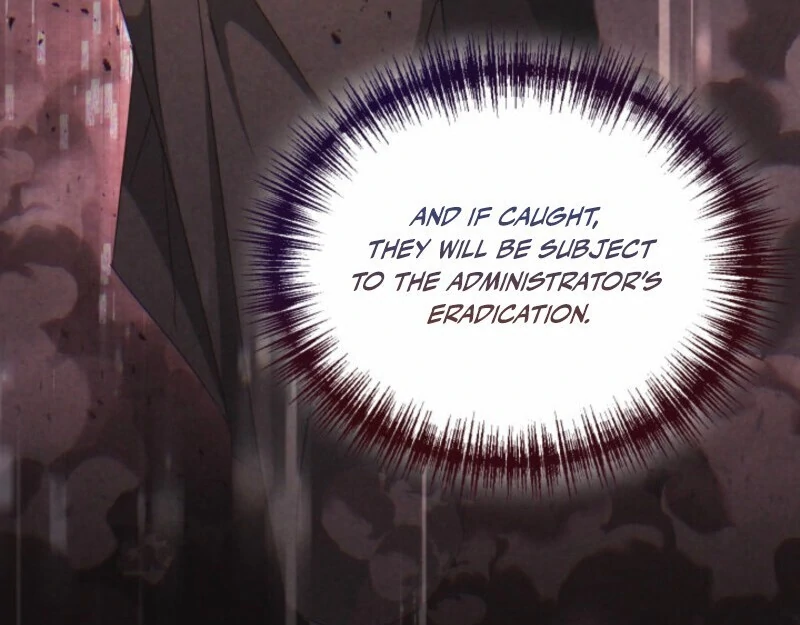 Even Today, the Ranker Dreams of Retirement Chapter 38 - Page 95