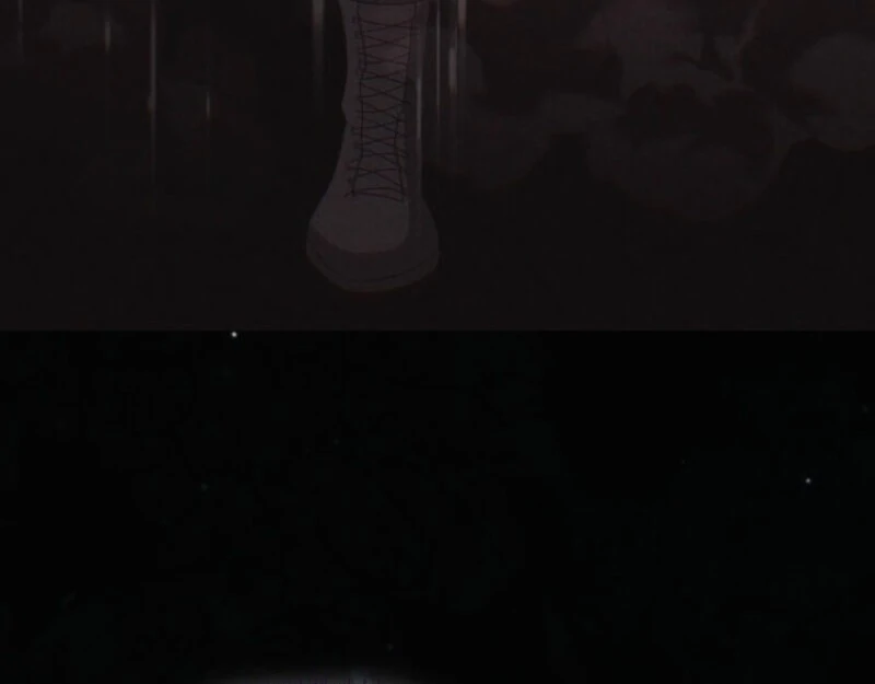 Even Today, the Ranker Dreams of Retirement Chapter 38 - Page 96