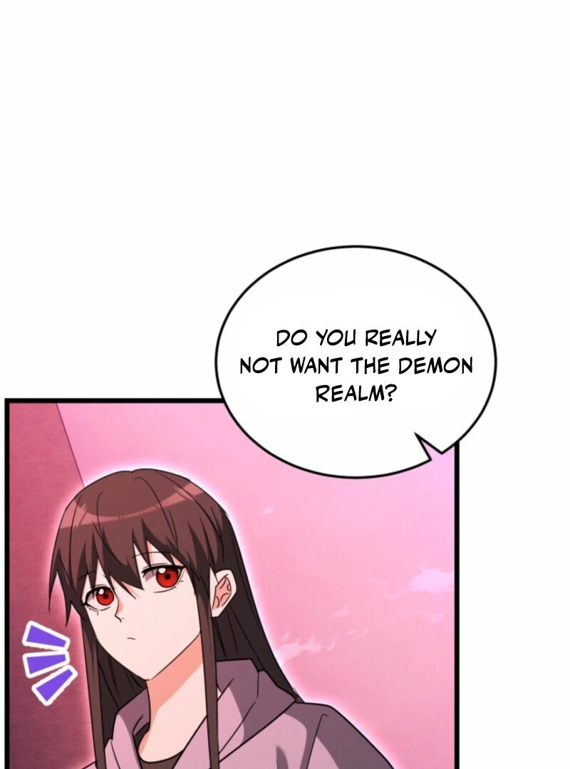 Even Today, the Ranker Dreams of Retirement Chapter 38 - Page 112