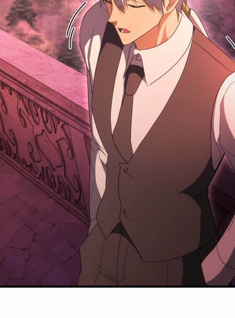 Even Today, the Ranker Dreams of Retirement Chapter 38 - Page 118