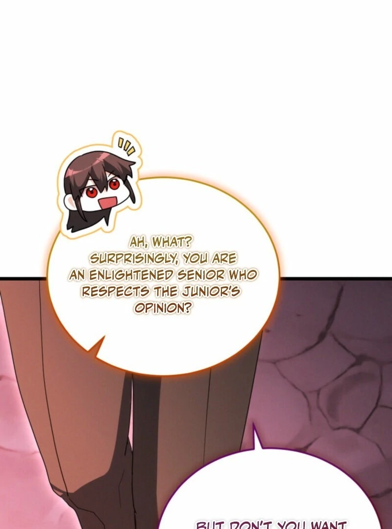 Even Today, the Ranker Dreams of Retirement Chapter 38 - Page 119