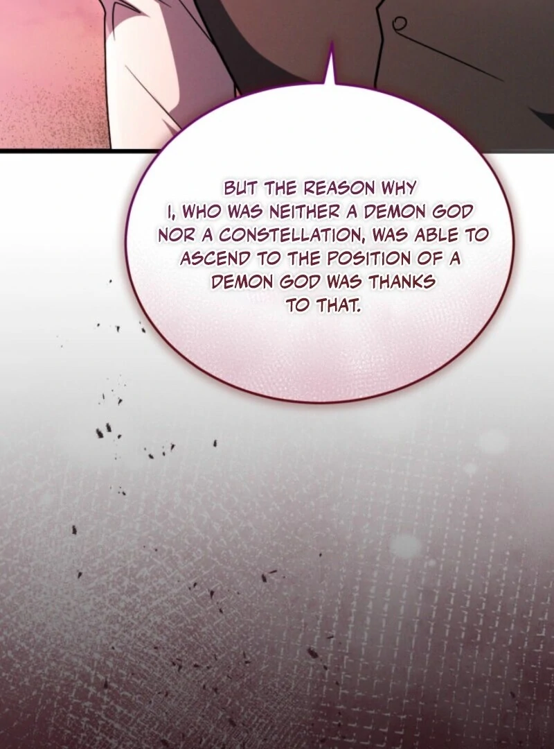 Even Today, the Ranker Dreams of Retirement Chapter 38 - Page 126