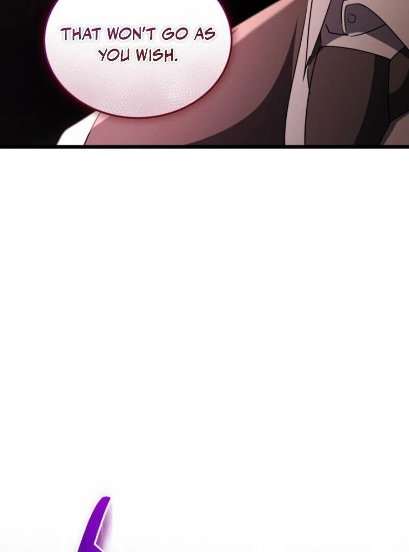 Even Today, the Ranker Dreams of Retirement Chapter 38 - Page 138