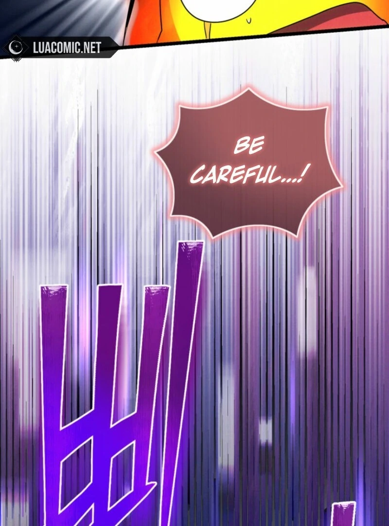 Even Today, the Ranker Dreams of Retirement Chapter 38 - Page 142