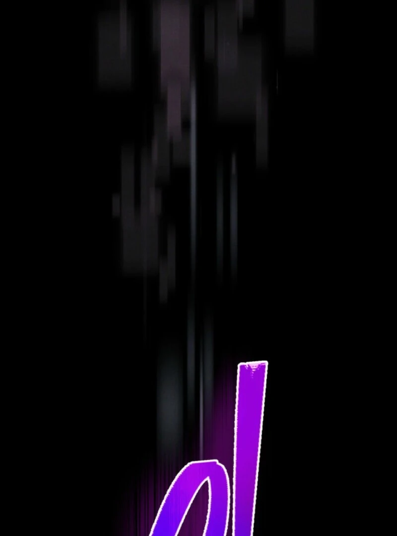 Even Today, the Ranker Dreams of Retirement Chapter 38 - Page 146