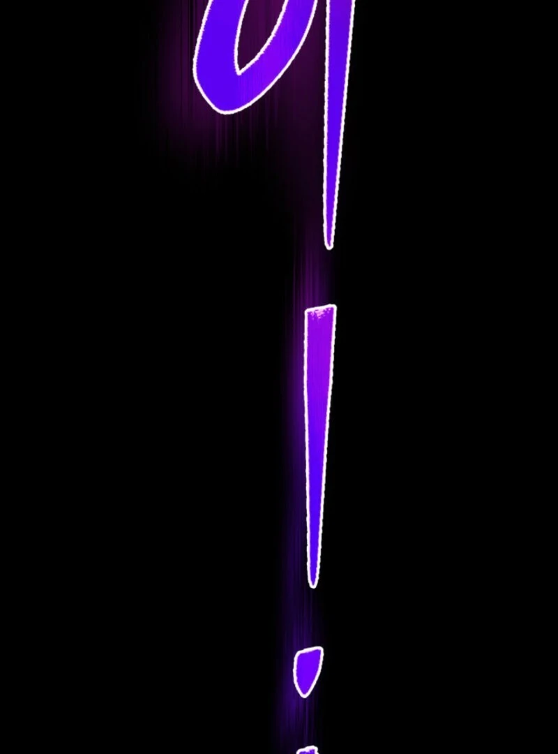 Even Today, the Ranker Dreams of Retirement Chapter 38 - Page 147