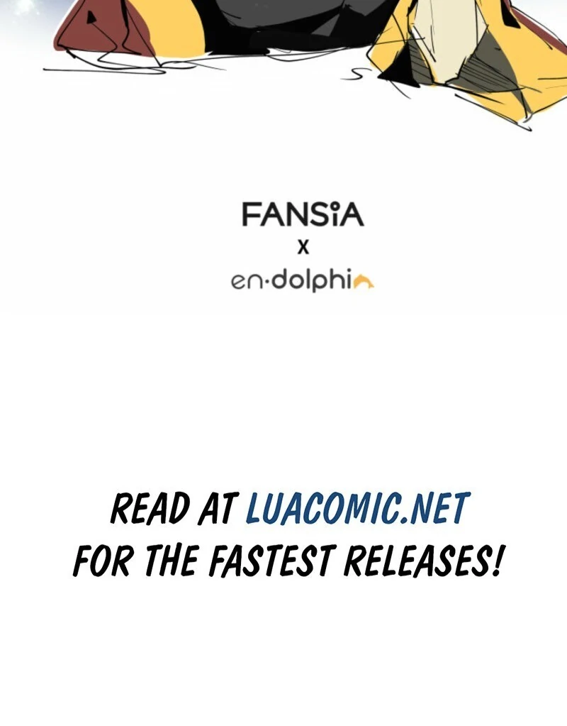 Even Today, the Ranker Dreams of Retirement Chapter 38 - Page 153