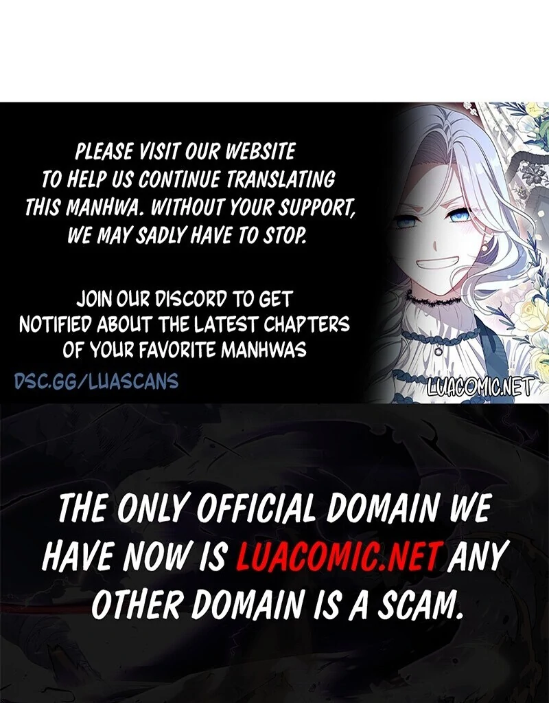 Even Today, the Ranker Dreams of Retirement Chapter 38 - Page 154