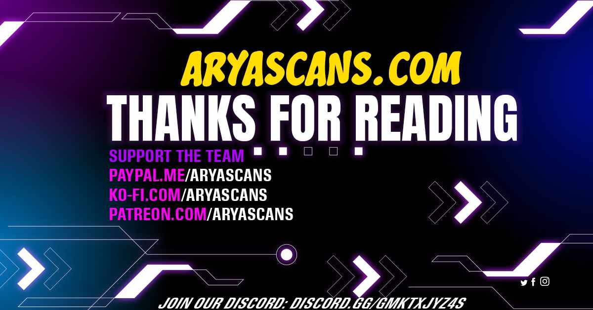 Even With Cheats, Am I Still the Weakest in the Sect?! Chapter 17 - Page 14