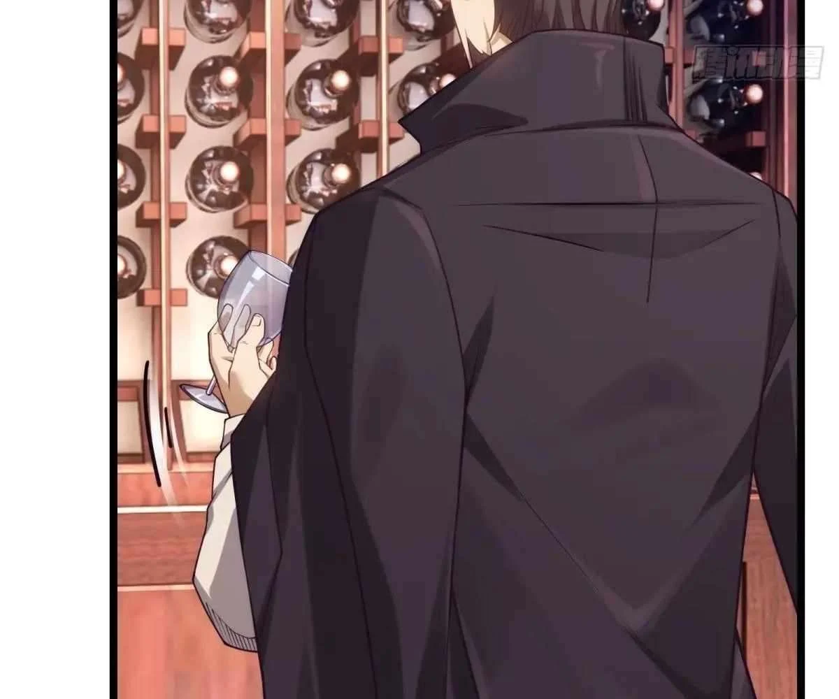 Even With Cheats, Am I Still the Weakest in the Sect?! Chapter 25 - Page 115