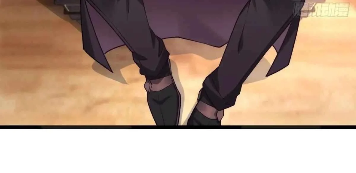 Even With Cheats, Am I Still the Weakest in the Sect?! Chapter 25 - Page 128