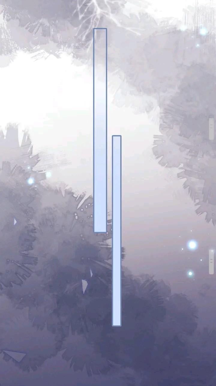 Everlasting Love Chapter 7 - Page 6