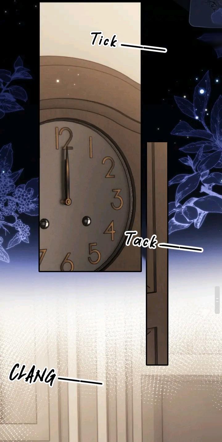 Everlasting Love Chapter 7 - Page 16