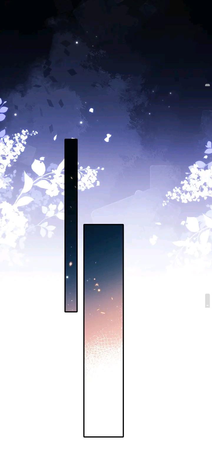 Everlasting Love Chapter 7 - Page 18