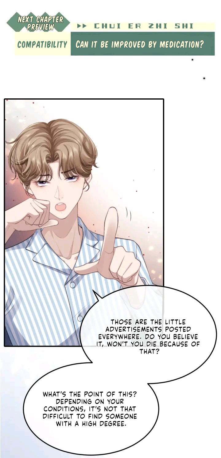 Everlasting Love Chapter 7 - Page 30