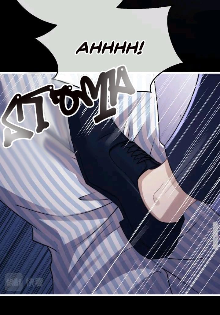 Everlasting Love Chapter 9 - Page 14