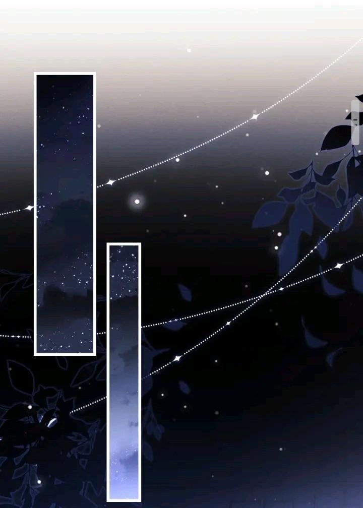 Everlasting Love Chapter 9 - Page 19